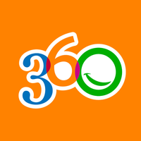 360