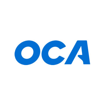 Oca
