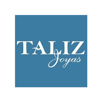 Taliz Joyería
